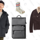 Image for article titled 9 Sustainable Men’s Fashion Brands that Aren’t Exhaustingly Granola